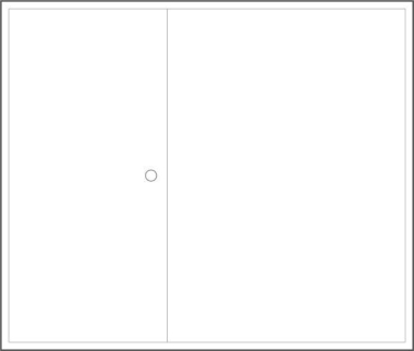 EATON ZSD-G57/31 Gehäuse          219584 