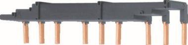 EATON B3.1/3-PKZ4                 220224 
