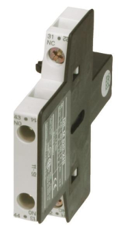 EATON DILMT95-XHI11-SR            190974 
