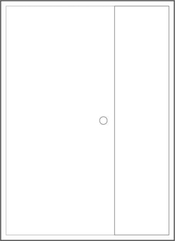 EATON ZSD-G37/31 Gehäuse          219582 
