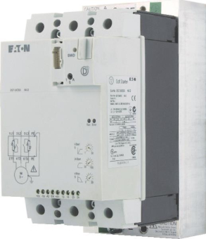 EATON DS7-34DSX200N0-D            134959 