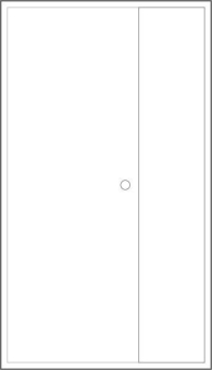 EATON ZSD-G39/31 Gehäuse          219592 