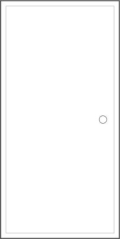 EATON ZSD-G27/31 Gehäuse          219581 