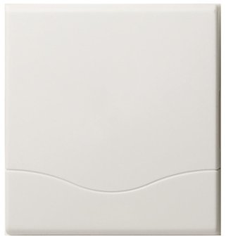 FRIED Gong Atlanta                  D142 