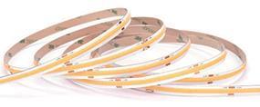 S&H LED Band-5m 8x1,5mm Lineares   31756 