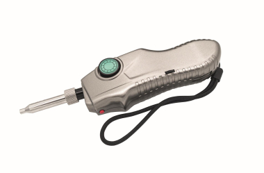 NetPeppers NP-FIBER41 WFM-50 USB 