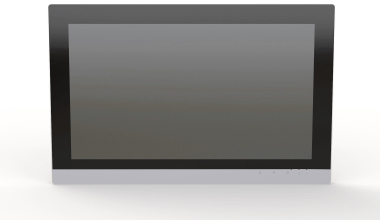 WAGO 762-4206/8000-001 Touch Panel 