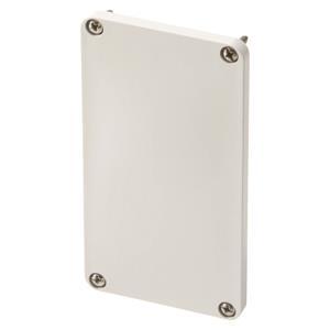 GEWISS Blindendeckel IEC309 16A  GW68292 