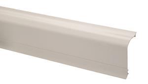 GEWI NP42 SLTK 70x20 Oberteil    NP42036 