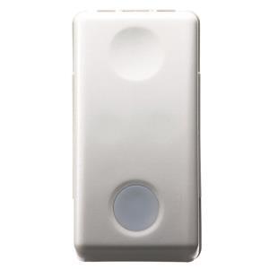 GEWI Wechselschalter beleuchtet  GW20577 