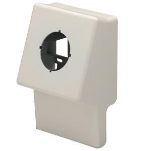 GEWI NP42SLK/SLTK70x20           NP42808 