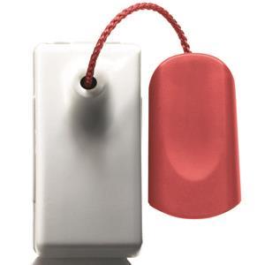 GEWI Taster mit Seilzug 2-polig  GW20518 