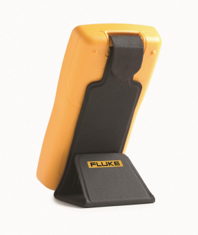 Fluke 107/EUR Kompaktes 