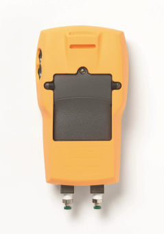 Fluke 721 36/3000 PSIG Druckkalibrator 