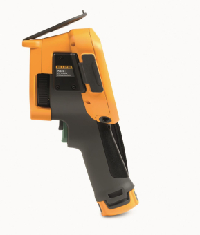 Fluke FLK-TI3000+9HZ Wärmebildkamera 