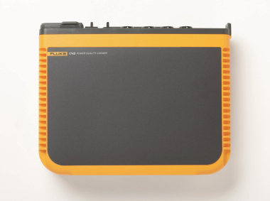 Fluke -1748/B/EUS Netzqualitäts-Logger 
