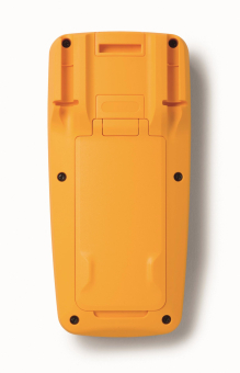 Fluke Solar-Multimeter Fluke 283 FC 