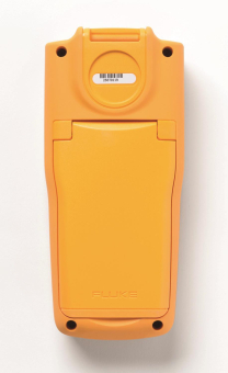 Fluke 714B/EN TC-Temperaturkalibrator 