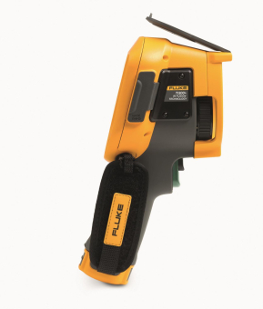 Fluke FLK-TI3000+9HZ Wärmebildkamera 