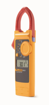 Fluke 301D/EUR Gleich-/ACmesszange 