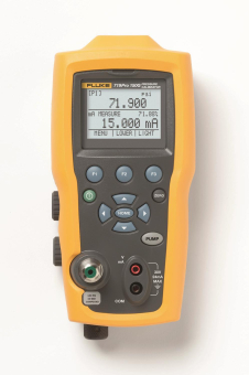 Fluke 719PRO-30G PSIG Druckkalibrator 