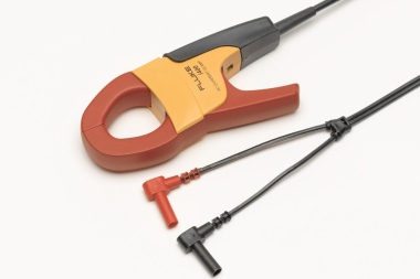 Fluke 87V/IMSK Industriemultimeter 