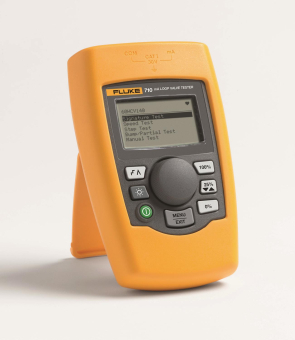 Fluke-710 Stromschleifenkalibrator 