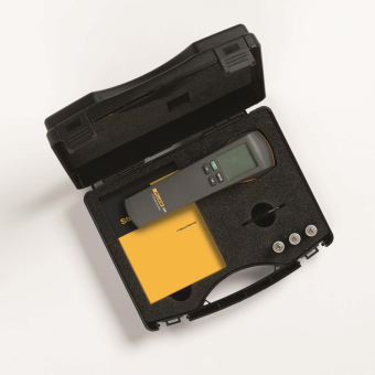 Fluke 820-2 LED-Stroboskop m.Tragetasche 