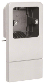 Hager Geräteträger        SL201159119010 