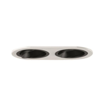 Brumberg Einbaumodul oval,      45022550 