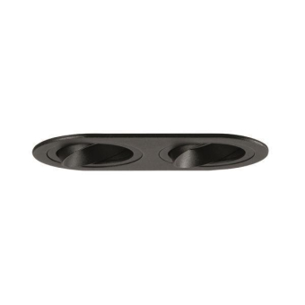 Brumberg Einbaumodul oval,      45022180 