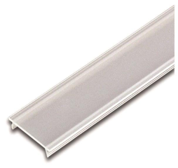 Hera Aufbauleuchte           20301280154 