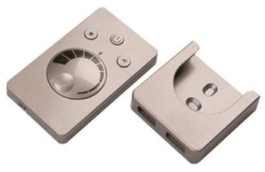 Hera Anbau-                  61500050601 