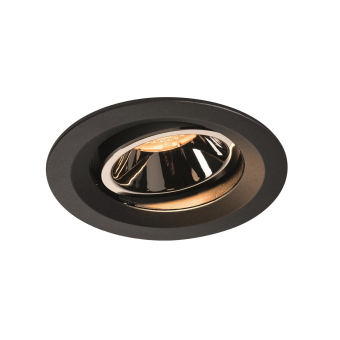 SLV NUMINOS DL M, Indoor LED     1003558 