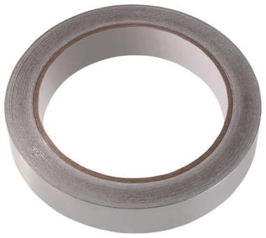 LAPP 3M Scotch 1183 / 12x16,5   61721421 