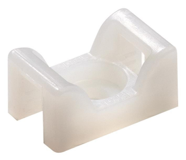 LAPP TC 142 Befestigungssockel  61724910 