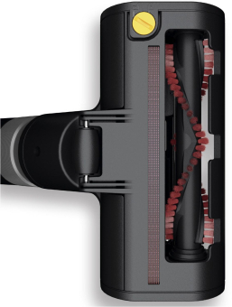 Miele HX-EC20 Handbürste 