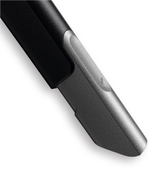 Miele HX-CNXL Fugenbürste 