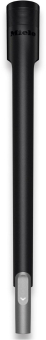 Miele HX-CNXL Fugenbürste 