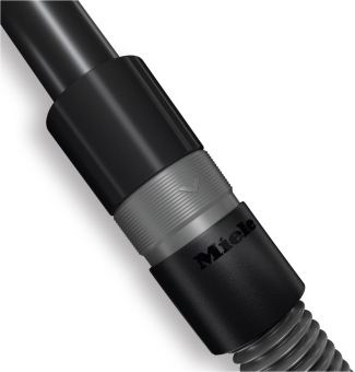 Miele HX-FSH20 flexibler Schlauch 