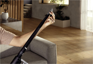 Miele HX-CNXL Fugenbürste 