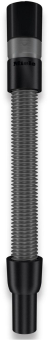 Miele HX-FSH20 flexibler Schlauch 