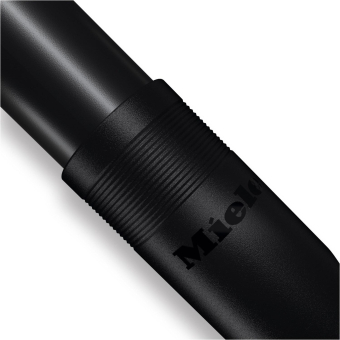 Miele HX-CNXL Fugenbürste 