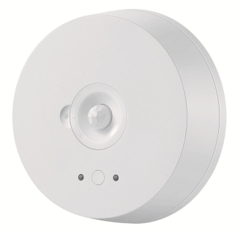 Philips OCC 0100A/02 BP Sensor  26056600 