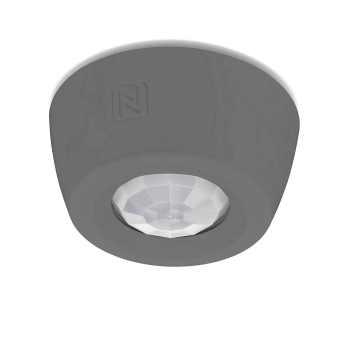 Philips LCN4120/15 Int Outd     47875600 