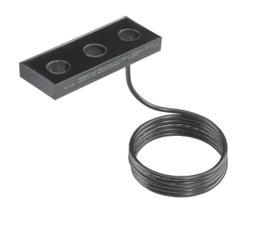 Philips    LCU7590 Amplight 3 phase coil 