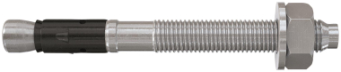 Fischer Bolzenanker FAZ II Plus   564586 