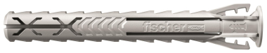 Fischer Dübel SX Plus 6x50        568106 