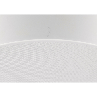 SLV MEDO  PRO 40,                1007297 