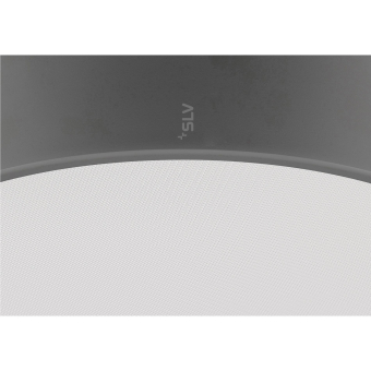 SLV MEDO  PRO 40,                1007296 